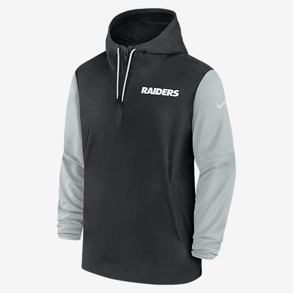 Nike nfl sideline jackets shop